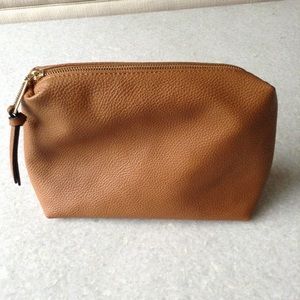 Steve Madden Bag